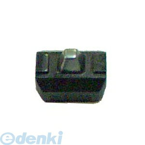 (LINE�N�[�|���L)���c���쏊 NC-M-C22 �}���`�p���[�c�[���[�q�����I�X�_�C�X 14�`22sq NCMC22 �}���`�����I�X�_�C�X