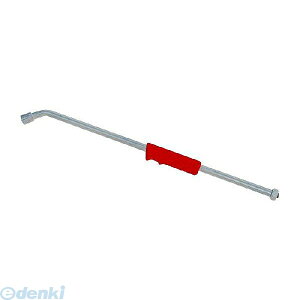 ���� ����s�E�����[�J�[�����s�� �V�x�m PB-L700S �ڎ�L�|700 W�O���b�v�t PBL700S�y�L�����Z���s�z