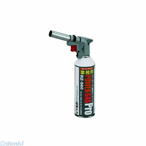 �y���[�݌ɕi�z�u�����v�V�x�m RZ-840 �p���[�g�[�` RZ�|840 RZ840�y�L�����Z���s�z