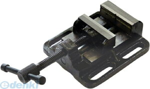 (LINE�N�[�|���L)�p�I�b�N paock GS-106AT 50mm �h�����v���X�o�C�X GS106AT50mm SOUTHERN SSPOWER CROSS
