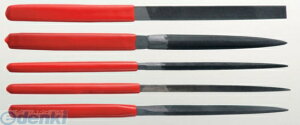 (LINE�N�[�|���L)�p�I�b�N paock KF-5FC �S�H�p���X���Z�b�g KF5FC Bcross �S�H���X�� ��ƍH�� ��H���� ���b�h