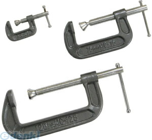 (LINE�N�[�|���L)�p�I�b�N paock MC-125 �L���X�e�B���O�N�����v MC125 Bcross ��ƍH�� �O���[