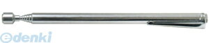 (LINE�N�[�|���L)�p�I�b�N paock MPT-640 �}�O�l�b�g�s�b�N�A�b�v�c�[�� 1�{ MPT640 SSPOWER ��ƍH�� SSPOWER�} �V���o�[