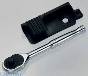 y12/10IIōő100|CgobNzpIbN paock MRH-03 `Fbgnh MRH03 SSPOWER PCP[Xt `Fbgnh~[dPCP[Xt