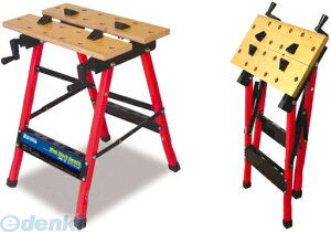 y11/25IIōő100|CgobNzpIbN paock MWB-60 ~j[Nx` MWB60 SSPOWER Ƒ ƍH GXGXp[ ܂肽 bh