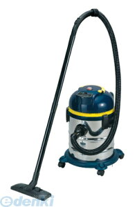 nvc-20l」の人気商品一覧・価格比較 - 価格.com