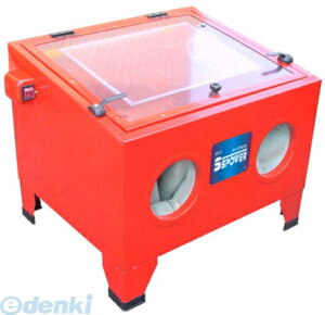 pIbN paock SB-07 ThuX^ SB07 SSPOWER ThuX^[ GA[H ƍH