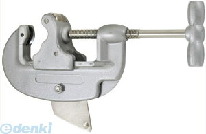 pIbN paock TC-50 PǃJb^EPǃJb^֐n TC50 SSPOWER pCvJb^[ ƍH PǃJb^[ XeX Vo[ A~ ؒf