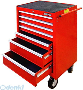 (LINE�N�[�|���L)�p�I�b�N paock TC-7B ���� ����s�E�����[�J�[�����s�� �c�[���L���r�l�b�g TC7B SSPOWER ���b�h