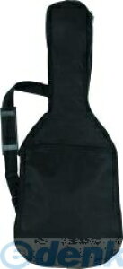 【個数:1個】【納期:約10日間】 KC キョーリツコーポレーション CWM-28 ミニアコースティックギター用ソフトケース CWM28