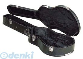 【個数：1個】【納期：約10日間】KC キョーリツコーポレーション G-110 クラシックギター用ハードケース G110