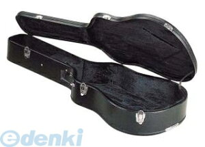 yF1zy[F10ԁzKC L[cR[|[V W-120 M^[pP[X W120