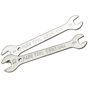 y݌ɌzParkTool p[Nc[ CBW-4C Lp[u[L` 9×11mm CBW4C p[Nc[Lp[u[L` CBW-4CCBW-4C CBW-1C ]ԍH