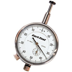 ParkTool p[Nc[ DT-3 [^[Q[W DT3 ]ԍH z[U