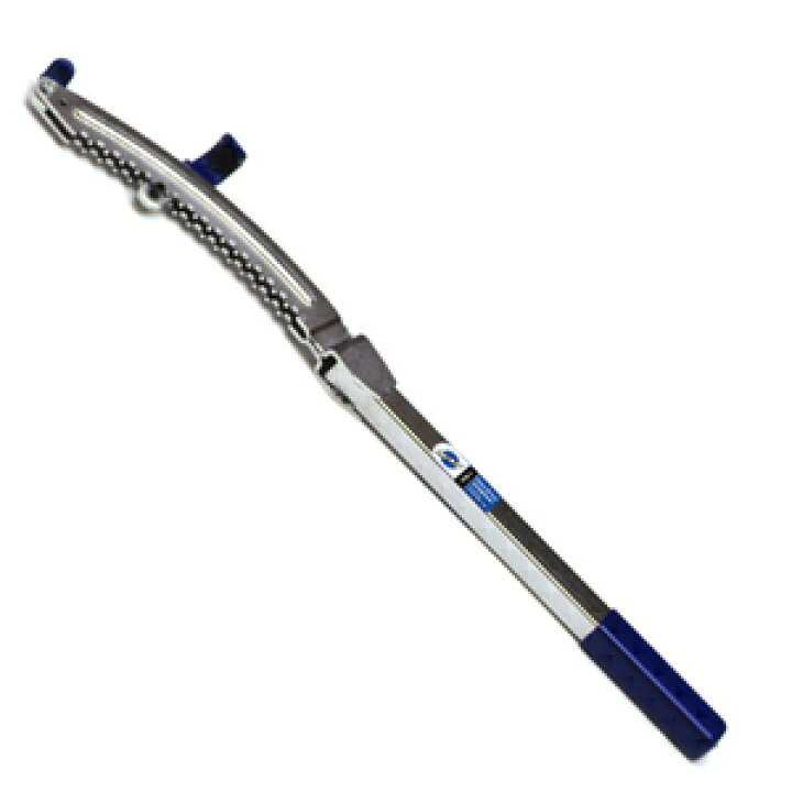 楽天市場】ParkTool パークツール FFS-2 フレーム・フォーク修正器 