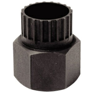 ParkTool p[Nc[ FR-4 t[zC[ [o[ Wip FR4 t[zC[[o[ t[zB[[o[