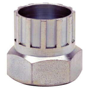 ParkTool p[Nc[ FR-7 t[zC[ [o[ t@Rp FR7 t[zC[[o[ t@Rt[zC[p t[zB[[o[ ]ԍH