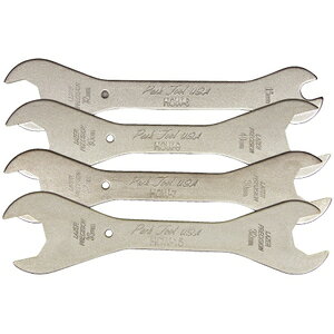 ParkTool p[Nc[ HCW-7 wbhXpi 30×32mm HCW7 y_` ]ԍH z[U