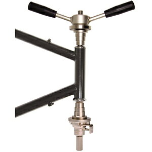 ParkTool p[Nc[ HHP-2 wbhH 1`1.5 HHP2 p[Nc[wbhH ]ԍH z[U