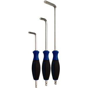 ParkTool p[Nc[ HT-10 nhtwbNX` 10mm HT10 nhtwbNX` nhc[ ]ԍH z[U