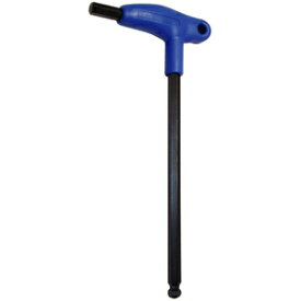 ParkTool パークツール PH-8 Pハンドルヘックスレンチ 8mm PH8 P型ハンドル 六角レンチ ハンドツール 自転車工具 PH-8P ホーザン