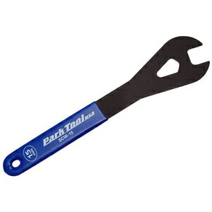 ParkTool p[Nc[ SCW-28 VbvR` 28mm SCW28 R[` VbvR[` nuR` ]ԍH z[U