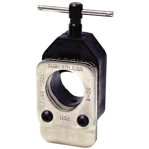 ParkTool p[Nc[ SG-6 XbhXtH[NؒfKCh SG6 ]ԍH z[U