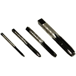 ParkTool p[Nc[ TAP-9 t[^bv 6mm×1.0 TAP9 ]ԍH z[U