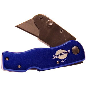 ParkTool p[Nc[ UK-1C [eBeB[iCt UK1C ]ԍH z[U