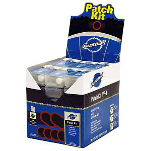 ParkTool p[Nc[ VP-1BOX pb`LbgfBXvC{bNX VP1BOX