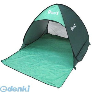 (LINE�N�[�|���L)�y���F1�z�~���S MG-SD50 ZERO-ONE FIELD�����^�b�`�T���h�[�� �O���[�� �c�[�g�� MGSD50