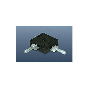 @ LD-947-C1 XEYXXe[W@90×90 [F1T LD947C1yz