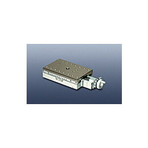 (LINE�N�[�|���L)�������@ LS-242 VCR�@������X���X�e�[�W�@130×200 �[���F��3�T�� LS242�y���������z