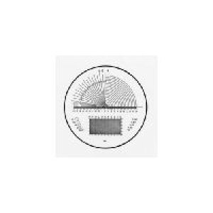 (LINE�N�[�|���L)�s�[�N PEAK 1975 NO.4 7X�p�X�P�[�� 1975 NO.4