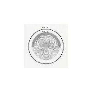 (LINE�N�[�|���L)�s�[�N PEAK 1975 NO.9 7X�p�X�P�[�� 1975 NO.9