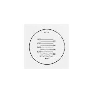(LINE�N�[�|���L)�s�[�N PEAK 1983 NO.10 10X�p�X�P�[�� 1983 NO.10