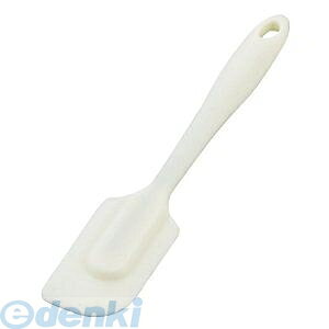 p[ D-4755 EEXC[c I[VRN[N[i[M D4755yLZsz I[VRN[N[i[M VRw Xp` َq Sx