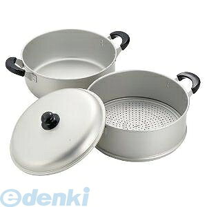 p[ H-2419 j[Zbg A~2i30 H2419yLZsz KXΐp   y SELETO