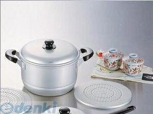 (LINE�N�[�|���L)�p�[������ H-2415 �j���[�Z���b�g �A���~���茓�p��24 H2415�y�L�����Z���s�z