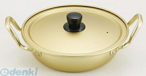 p[ H-887 Ȃ A~悹18 H887yLZsz R[g[fBO KXΐp A~^悹 A~