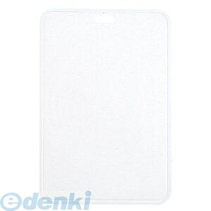 p[ C-1320 Colors H􂢊@Ή܂Ȕ偄 zCg C1320yLZsz J[Y H􂢊@Ή܂Ȕ