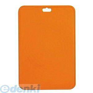 p[ C-1314 Colors H􂢊@Ή܂Ȕ偄 IW C1314yLZsz H􂢊@Ή܂Ȕ J[Y H@Ή܂Ȕ Lb`pi