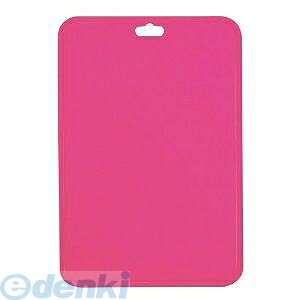 p[ C-1312 Colors H􂢊@Ή܂Ȕ偄 sN C1312yLZsz H􂢊@Ή܂Ȕ ColorsH@Ή܂Ȕ Lb`pi