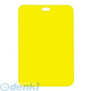 p[ C-1302 Colors H􂢊@Ή܂Ȕ偄 CG[ C1302yLZsz H􂢊@Ή܂Ȕ J[Y