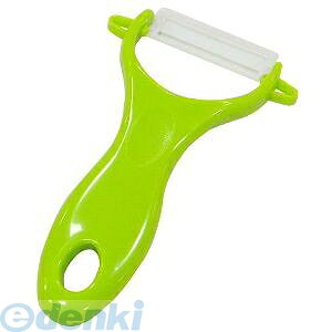 p[ C-1440 Colors Z~bNs[[KU^Cv O[ C1440yLZsz