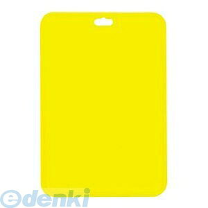 p[ C-1652 Colors Ƒ傫AgRېH@Ή܂Ȕ CG[ C1652yLZsz H􂢊@Ή܂Ȕ J[Yag