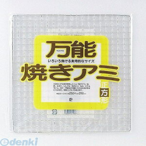 p[ H-416 \ĂA~ ` H416yLZsz p[\ĂA~ \Ă PEARL METAL