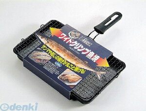 p[ H-8881 Ă ChNv Z~bN H8881yLZsz ĂChNv KXRp ̊J T} Ă