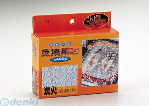 p[ H-6521 Ă ėp 400g H6521yLZsz Oɐ̂ɓ邾̋ėp