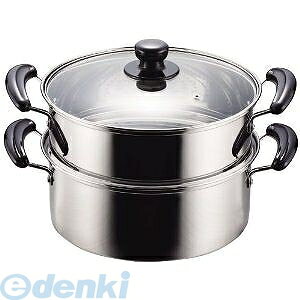 y11/25IIōő100|CgobNzp[ H-5875  XeXKXWt2i26 H5875yLZsz NEW IHΉ KXWt